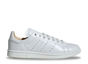 10/30"1000~N[|"adidas AfB_X IWiX X^X~X bNX NX^zCg/ThXg[^ AfB_X IH2451 Y Xj[J[ jOV[Y 21SN-IH2451