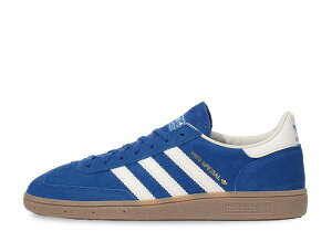 yZ[z1000~N[|s!!adidas AfB_X IWiX nh{[ XycBA Ch C W[}j[ u[/CG[/K AfB_X IH0130 Y Xj[J[ jO