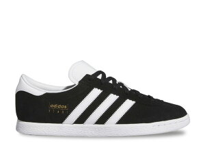 X[p[SALEy1000~N[|szadidas AfB_X IWiX V^bg RAubN/tbgEFAzCg/S[h^bN AfB_X JI1882 Y Xj[J[ jOV[