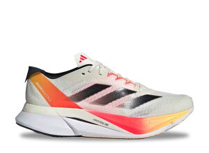 10/30"1000~N[|"adidas AfB_X AfB[ {Xg 12 jO AC{[/RAubN/\[[bh AfB_X IG3320 Y Xj[J[ jOV[Y 21SN-IG3320