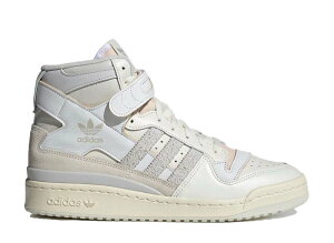 X[p[SALEy1000~N[|szadidas AfB_X IWiX tH[ 84 nC I[rbg O[ AfB_X FY4576 Y Xj[J[ jOV[Y 21SN-FY4576