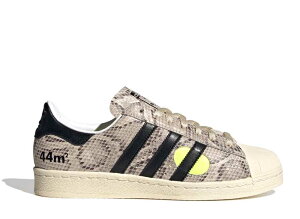 10/30"1000~N[|"adidas tFCX × AfB_X IWiX X[p[X^[82 NAuE AfB_X IG4124 Y Xj[J[ jOV[Y 21SN-IG4124