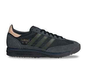 yZ[z1000~N[|s!!adidas AfB_XIWiX SL72 RS RAubN/VhEI[u/iCgCfBS AfB_X IG4646 Y Xj[J[ jOV[Y 21SN-IG4646