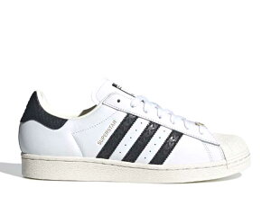 10/30"1000~N[|"adidas AfB_X IWiX X[p[X^[ tbgEFAzCg/RAubN/S[h^bN AfB_X IF3637 Y Xj[J[ jOV[Y 21SN-