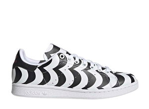 10/10y1000~N[|szadidas }bR × AfB_X EBY X^X~X AfB_X H05757 EBY fB[X Xj[J[ jOV[Y 21SN-H05757