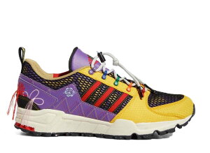 X[p[SALEy1000~N[|szadidas V[EEFU[Xv[ × AfB_X EQT T|[g93 {[hS[h/bh/ANeBup[v AfB_X GX3893 Y Xj[J[ j