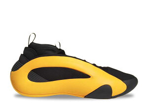 yZ[z1000~N[|s!!adidas AfB_X n[f Vol.8 ubN/CG[ AfB_X IG6589 Y Xj[J[ jOV[Y 21SN-IG6589