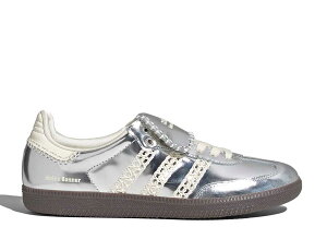 �_1000�~OFF�N�[�|�����s�^adidas �E�F�[���Y�E�{�i�[ × �A�f�B�_�X �T���o �V���o�[ �A�f�B�_�X IG8181 �����Y �X�j�[�J�[ �����j���O�V���[�Y 21SN-IG8181