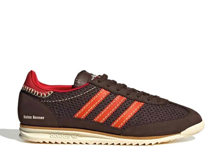 楽天市場】【今なら割引クーポン発行中】adidas ウェールズ・ボナー 