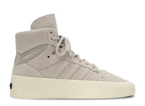 yZ[z1000~N[|s!!adidas AfB_X tBAIuSbhAX`bNX 86 nC ZT~ AfB_X IF6683 Y Xj[J[ jOV[Y 21SN-IF6683