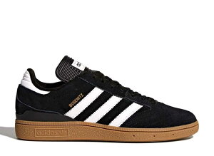 yZ[z1000~N[|s!!adidas AfB_X XP[g{[fBO uZjbc RA ubN/tbgEFA zCg AfB_X G48060 Y Xj[J[ jOV[Y 21SN-G48060