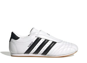 yZ[z1000~N[|s!!adidas AfB_X IWiX EBY eRh[ tbgEFAzCg/RAubN/K AfB_X JQ4774 EBY fB[X Xj[J[ j