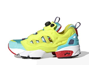 yZ[z1000~N[|s!!adidas AfB_X ZXt[[ ZX |v AfB_X GZ7286 Y Xj[J[ jOV[Y 21SN-GZ7286