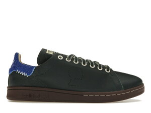 yZ[z1000~N[|s!!adidas adidas Stan Smith Brain Dead Shadow Green AfB_X IH3433 Y Xj[J[ jOV[Y 19SX-20240927200557-011