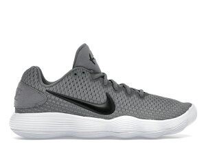 �y���Ȃ犄���N�[�|�����s���zNike Nike Hyperdunk 2017 Low Cool Grey �i�C�L 897663-002 �����Y �X�j�[�J�[ �����j���O�V���[�Y 19SX-20241010125759-015