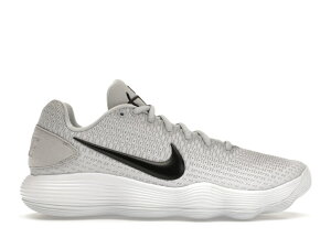 �y���Ȃ犄���N�[�|�����s���zNike Nike Hyperdunk 2017 Low Pure Platinum �i�C�L 897663-100 �����Y �X�j�[�J�[ �����j���O�V���[�Y 19SX-20241010125759-016