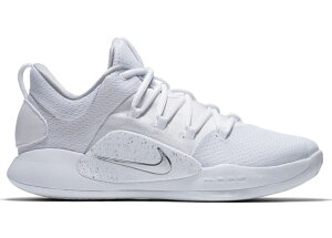 �y���Ȃ犄���N�[�|�����s���zNike Nike Hyperdunk X Low White Pure Platinum �i�C�L AR0465-100 �����Y �X�j�[�J�[ �����j���O�V���[�Y 19SX-20241010125759-018