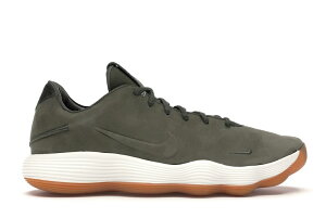 �y���Ȃ犄���N�[�|�����s���zNike Nike Hyperdunk 2017 Low Olive Gum �i�C�L 897636-902 �����Y �X�j�[�J�[ �����j���O�V���[�Y 19SX-20241010125759-020