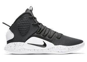 �y���Ȃ犄���N�[�|�����s���zNike Nike Hyperdunk X Black White �i�C�L AO7893-001/AO7890-001 �����Y �X�j�[�J�[ �����j���O�V���[�Y 19SX-20241010125759-021