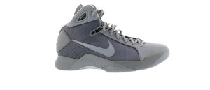 �y���Ȃ犄���N�[�|�����s���zNike Nike Hyperdunk 08 Fade to Black �i�C�L 869611-001 �����Y �X�j�[�J�[ �����j���O�V���[�Y 19SX-20241010125759-022