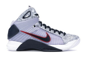 �y���Ȃ犄���N�[�|�����s���zNike Nike Hyperdunk 08 United We Rise (2016) �i�C�L 863301-146 �����Y �X�j�[�J�[ �����j���O�V���[�Y 19SX-20241010125759-026