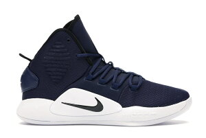 �y���Ȃ犄���N�[�|�����s���zNike Nike Hyperdunk X TB Midnight Navy �i�C�L AR0467-402 �����Y �X�j�[�J�[ �����j���O�V���[�Y 19SX-20241010125759-028