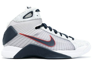 �y���Ȃ犄���N�[�|�����s���zNike Nike Hyperdunk 08 United We Rise (2008) �i�C�L 333490-141 �����Y �X�j�[�J�[ �����j���O�V���[�Y 19SX-20241010125759-029
