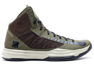�y���Ȃ犄���N�[�|�����s���zNike Nike Hyperdunk Undefeated Bring Back Pack Olive �i�C�L 598471-230 �����Y �X�j�[�J�[ �����j���O�V���[�Y 19SX-20241010125759-031