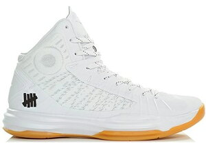 �y���Ȃ犄���N�[�|�����s���zNike Nike Hyperdunk Undefeated Bring Back Pack �i�C�L 598471-110 �����Y �X�j�[�J�[ �����j���O�V���[�Y 19SX-20241010125759-033