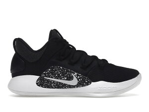 �y���Ȃ犄���N�[�|�����s���zNike Nike Hyperdunk X Low Oreo �i�C�L AR0465-003/AR0464-003 �����Y �X�j�[�J�[ �����j���O�V���[�Y 19SX-20241010125759-037