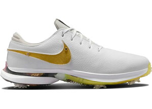 �������y1000�~�N�[�|���z���s��!!Nike Nike Air Zoom Victory Tour 3 NRG Eastside Golf Everyone�fs Game. Be Authentic. �i�C�L FJ2241-101 �����Y �X�j�[�J�[ �����j���O�V���[�Y 19SX-20241010125759-047