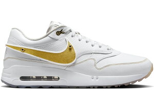 �������y1000�~�N�[�|���z���s��!!Nike Nike Air Max 1 '86 OG Golf Eastside Golf Everyone�fs Game. Be Authentic. �i�C�L HQ3074-100 �����Y �X�j�[�J�[ �����j���O�V���[�Y 19SX-20241010125759-048