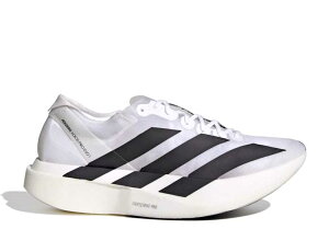 10/15y1000~N[|szadidas AfB_X AfB[ AfBIX v GH1 zCg AfB_X IH5564 Y Xj[J[ jOV[Y 21SN-IH5564