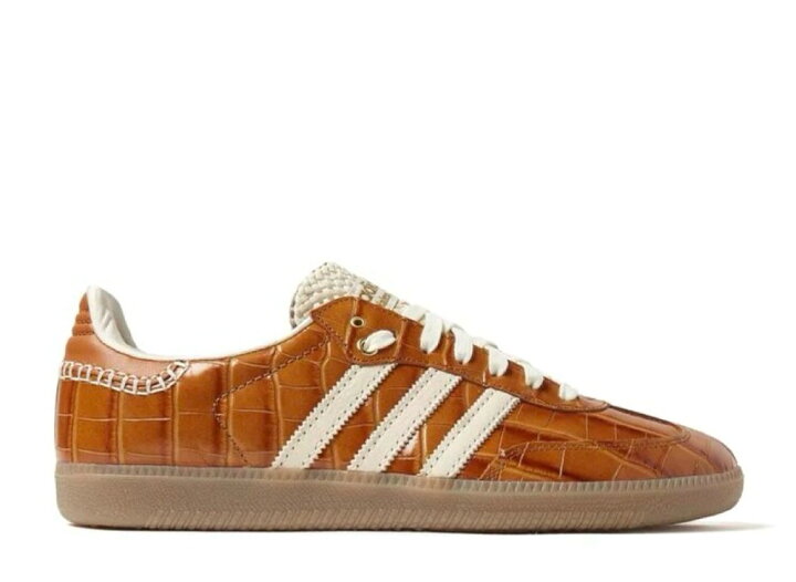 楽天市場】＼スーパーセール／1000円クーポン発行中！adidas 