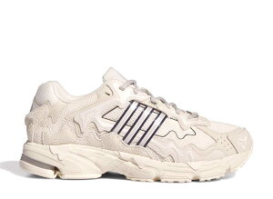 yZ[z1000~N[|s!!adidas obhEoj[ × AfB_X IWiX X|X CL _[zCg AfB_X IF7179 Y Xj[J[ jOV[Y 21SN-IF7179