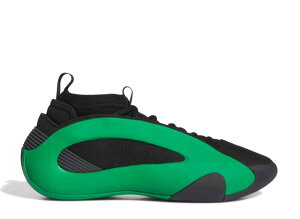 yZ[z1000~N[|s!!adidas AfB_X n[f {[8 O[/RAubN/VbhsN AfB_X IE2693 Y Xj[J[ jOV[Y 21SN-IE2693