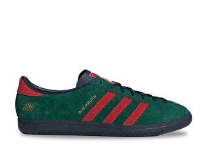 BLACKBURN SPZL