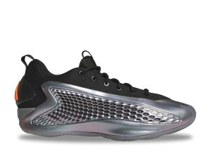 yZ[z1000~N[|s!!adidas AfB_X AE1 [ ACA^bN/RAubN/\[[IW AfB_X JQ8898 Y Xj[J[ jOV[Y 21SN-JQ8898