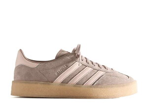 yȂ犄N[|szadidas LX × N[NX × AfB_X IWiX 8th Xg[g K[ ChA L[ IH5691 AfB_X IH5691 Y Xj[J[ jOV[