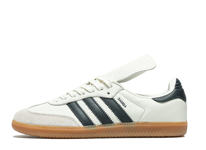 楽天市場】＼スーパーセール／1000円クーポン発行中！adidas ファレル 