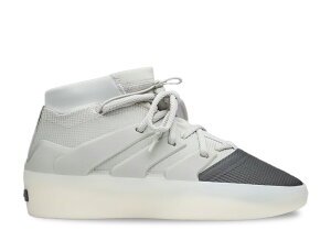 yZ[z1000~N[|s!!adidas AfB_X tBAIuSbhAX`bNX 1 oXPbg{[ ZT~/J[{ AfB_X IE6188 Y Xj[J[ jOV[Y 21SN-IE6188