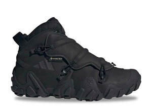 y1000~N[|szadidas AfB_X bh_[ EQT SAebNX RAubN AfB_X IE9023 Y Xj[J[ jOV[Y 21SN-IE9023