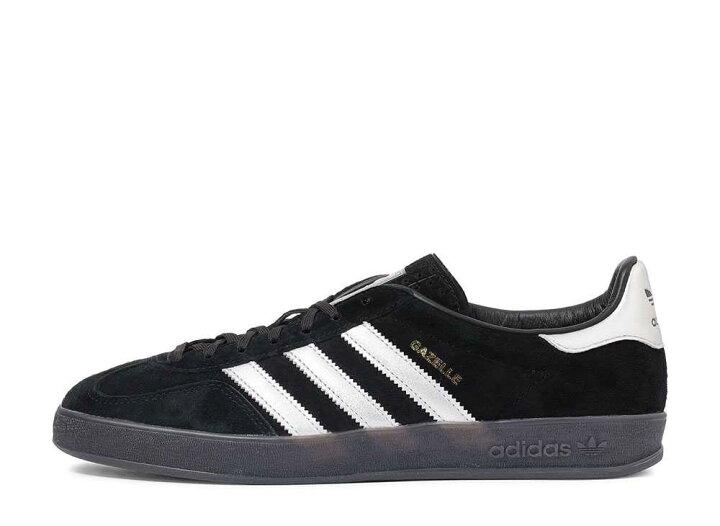 楽天市場】6/15【1000円割引クーポン】adidas ビリーズ別注 アディダス 