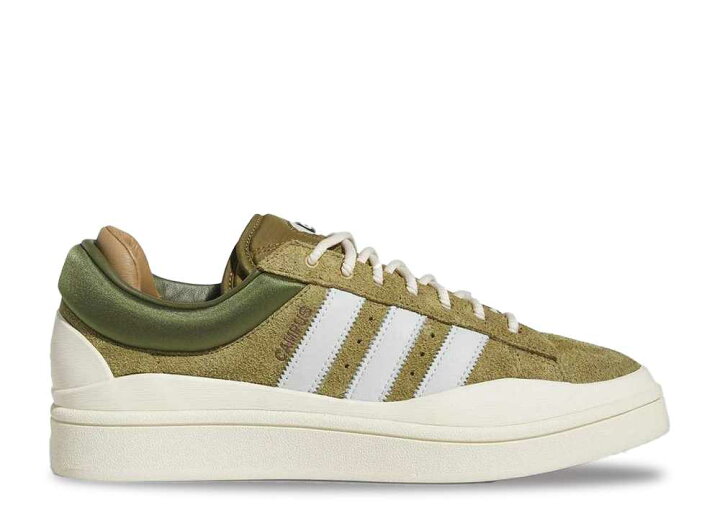 楽天市場】数量限定【1000円クーポン】adidas バッド・バニー 