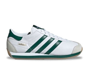 11/15y1000~N[|zadidas AfB_XIWiX Jg[Wp tbgEFAzCg/JbWO[ AfB_X IE4042 Y Xj[J[ jOV[Y 21SN-IE4042