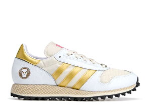 yZ[z1000~N[|s!!adidas S[fB × AfB_XIWiX XycBA Vo[o[` tFU[zCg/^bNS[h AfB_X JI2085 Y Xj[J[ 