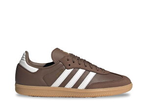 10/15y1000~N[|szadidas AfB_XIWiX EBY To OG A[XXg[^/tbgEFAzCg/S[h^bN AfB_X IE6522 EBY fB[X 