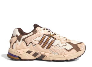 yZ[z1000~N[|s!!adidas obhEoj[ × AfB_X IWiX X|X CL GNeBg AfB_X ID0780 Y Xj[J[ jOV[Y 21SN-ID0780