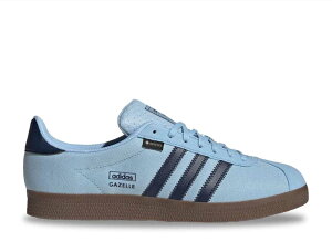 10/10y1000~N[|szadidas AfB_XIWiX K[ SAebNX NAXJC/VhElCr[/K AfB_X JR2728 Y Xj[J[ jOV[Y 21SN-JR2728