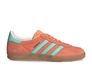 yZ[z1000~N[|s!!adidas AfB_X IWiX K[ ChA C[W[IW/NA~g/K AfB_X IH7499 Y Xj[J[ jOV[Y 21SN-IH7499